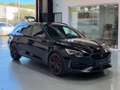 CUPRA SP VZ CUP 2.0 TSI 228kW 4Drive DSG (Negr Negro - thumbnail 3