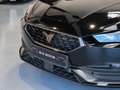 CUPRA SP VZ CUP 2.0 TSI 228kW 4Drive DSG (Negr Negro - thumbnail 10