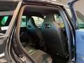 CUPRA SP VZ CUP 2.0 TSI 228kW 4Drive DSG (Negr Negro - thumbnail 41