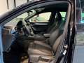 CUPRA SP VZ CUP 2.0 TSI 228kW 4Drive DSG (Negr Negro - thumbnail 39