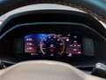 CUPRA SP VZ CUP 2.0 TSI 228kW 4Drive DSG (Negr Negro - thumbnail 17