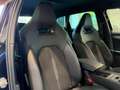 CUPRA SP VZ CUP 2.0 TSI 228kW 4Drive DSG (Negr Negro - thumbnail 44
