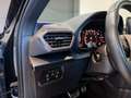 CUPRA SP VZ CUP 2.0 TSI 228kW 4Drive DSG (Negr Negro - thumbnail 13