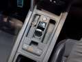 CUPRA SP VZ CUP 2.0 TSI 228kW 4Drive DSG (Negr Negro - thumbnail 31