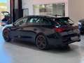 CUPRA SP VZ CUP 2.0 TSI 228kW 4Drive DSG (Negr Negro - thumbnail 4