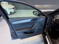 CUPRA SP VZ CUP 2.0 TSI 228kW 4Drive DSG (Negr Negro - thumbnail 11