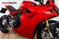 Ducati SuperSport - thumbnail 5