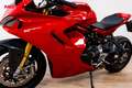 Ducati SuperSport - thumbnail 9