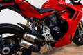 Ducati SuperSport - thumbnail 4