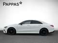 Mercedes-Benz CLA 220 4MATIC Coupé Stdhz PTS Navi AUT Wide Cam Alb - thumbnail 7