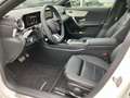 Mercedes-Benz CLA 220 4MATIC Coupé Stdhz PTS Navi AUT Wide Cam Alb - thumbnail 12