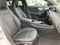 Mercedes-Benz CLA 220 4MATIC Coupé Stdhz PTS Navi AUT Wide Cam Alb - thumbnail 16