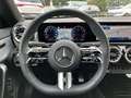 Mercedes-Benz CLA 220 4MATIC Coupé Stdhz PTS Navi AUT Wide Cam Alb - thumbnail 9