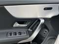 Mercedes-Benz CLA 220 4MATIC Coupé Stdhz PTS Navi AUT Wide Cam Alb - thumbnail 11
