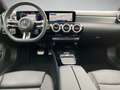 Mercedes-Benz CLA 220 4MATIC Coupé Stdhz PTS Navi AUT Wide Cam Alb - thumbnail 8