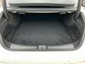 Mercedes-Benz CLA 220 4MATIC Coupé Stdhz PTS Navi AUT Wide Cam Alb - thumbnail 15