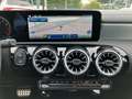 Mercedes-Benz CLA 220 4MATIC Coupé Stdhz PTS Navi AUT Wide Cam Alb - thumbnail 10