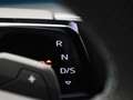 Audi Q3 1.5 200kW e-hybrid S edition 272 pk · Tech Plus · Grijs - thumbnail 21