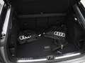 Audi Q3 1.5 200kW e-hybrid S edition 272 pk · Tech Plus · Grijs - thumbnail 8