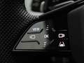 Audi Q3 1.5 200kW e-hybrid S edition 272 pk · Tech Plus · Grijs - thumbnail 17