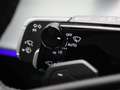 Audi Q3 1.5 200kW e-hybrid S edition 272 pk · Tech Plus · Grijs - thumbnail 20