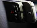 Audi Q3 1.5 200kW e-hybrid S edition 272 pk · Tech Plus · Grijs - thumbnail 22