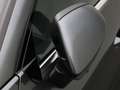 Audi Q3 1.5 200kW e-hybrid S edition 272 pk · Tech Plus · Grijs - thumbnail 39