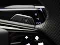 Audi Q3 1.5 200kW e-hybrid S edition 272 pk · Tech Plus · Grijs - thumbnail 19