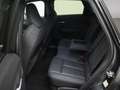 Audi Q3 1.5 200kW e-hybrid S edition 272 pk · Tech Plus · Grijs - thumbnail 10