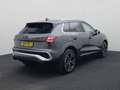 Audi Q3 1.5 200kW e-hybrid S edition 272 pk · Tech Plus · Grijs - thumbnail 4