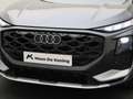 Audi Q3 1.5 200kW e-hybrid S edition 272 pk · Tech Plus · Grijs - thumbnail 44