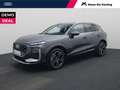 Audi Q3 1.5 200kW e-hybrid S edition 272 pk · Tech Plus · Grijs - thumbnail 1
