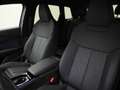 Audi Q3 1.5 200kW e-hybrid S edition 272 pk · Tech Plus · Grijs - thumbnail 37