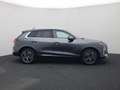 Audi Q3 1.5 200kW e-hybrid S edition 272 pk · Tech Plus · Grijs - thumbnail 5