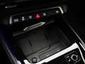 Audi Q3 1.5 200kW e-hybrid S edition 272 pk · Tech Plus · Grijs - thumbnail 35