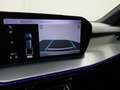 Audi Q3 1.5 200kW e-hybrid S edition 272 pk · Tech Plus · Grijs - thumbnail 33