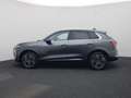 Audi Q3 1.5 200kW e-hybrid S edition 272 pk · Tech Plus · Grijs - thumbnail 2