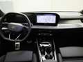 Audi Q3 1.5 200kW e-hybrid S edition 272 pk · Tech Plus · Grijs - thumbnail 13