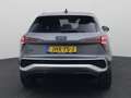 Audi Q3 1.5 200kW e-hybrid S edition 272 pk · Tech Plus · Grijs - thumbnail 3