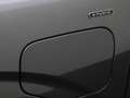 Audi Q3 1.5 200kW e-hybrid S edition 272 pk · Tech Plus · Grijs - thumbnail 40