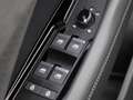 Audi Q3 1.5 200kW e-hybrid S edition 272 pk · Tech Plus · Grijs - thumbnail 15