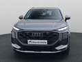 Audi Q3 1.5 200kW e-hybrid S edition 272 pk · Tech Plus · Grijs - thumbnail 6