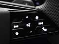 Audi Q3 1.5 200kW e-hybrid S edition 272 pk · Tech Plus · Grijs - thumbnail 18