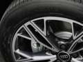 Audi Q3 1.5 200kW e-hybrid S edition 272 pk · Tech Plus · Grijs - thumbnail 41