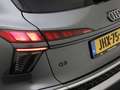Audi Q3 1.5 200kW e-hybrid S edition 272 pk · Tech Plus · Grijs - thumbnail 7