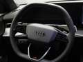 Audi Q3 1.5 200kW e-hybrid S edition 272 pk · Tech Plus · Grijs - thumbnail 12