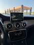 Mercedes-Benz CLA 220 cdi Premium 170cv auto - thumbnail 4