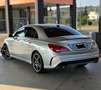 Mercedes-Benz CLA 220 cdi Premium 170cv auto - thumbnail 2
