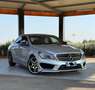 Mercedes-Benz CLA 220 cdi Premium 170cv auto - thumbnail 1