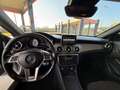 Mercedes-Benz CLA 220 cdi Premium 170cv auto - thumbnail 3